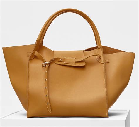 best Celine handbags